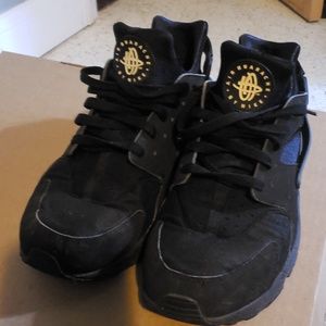 Mens nike air huarache